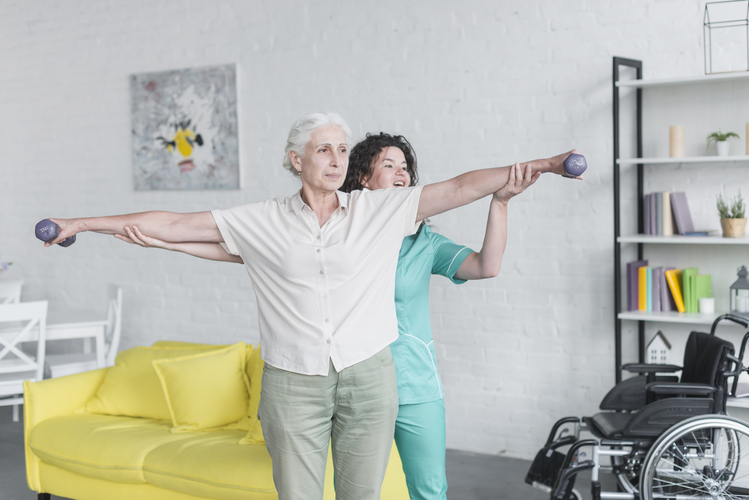 perla-senior-snagov-camin-de-batrani-bucuresti-osteoporoza-varstnici