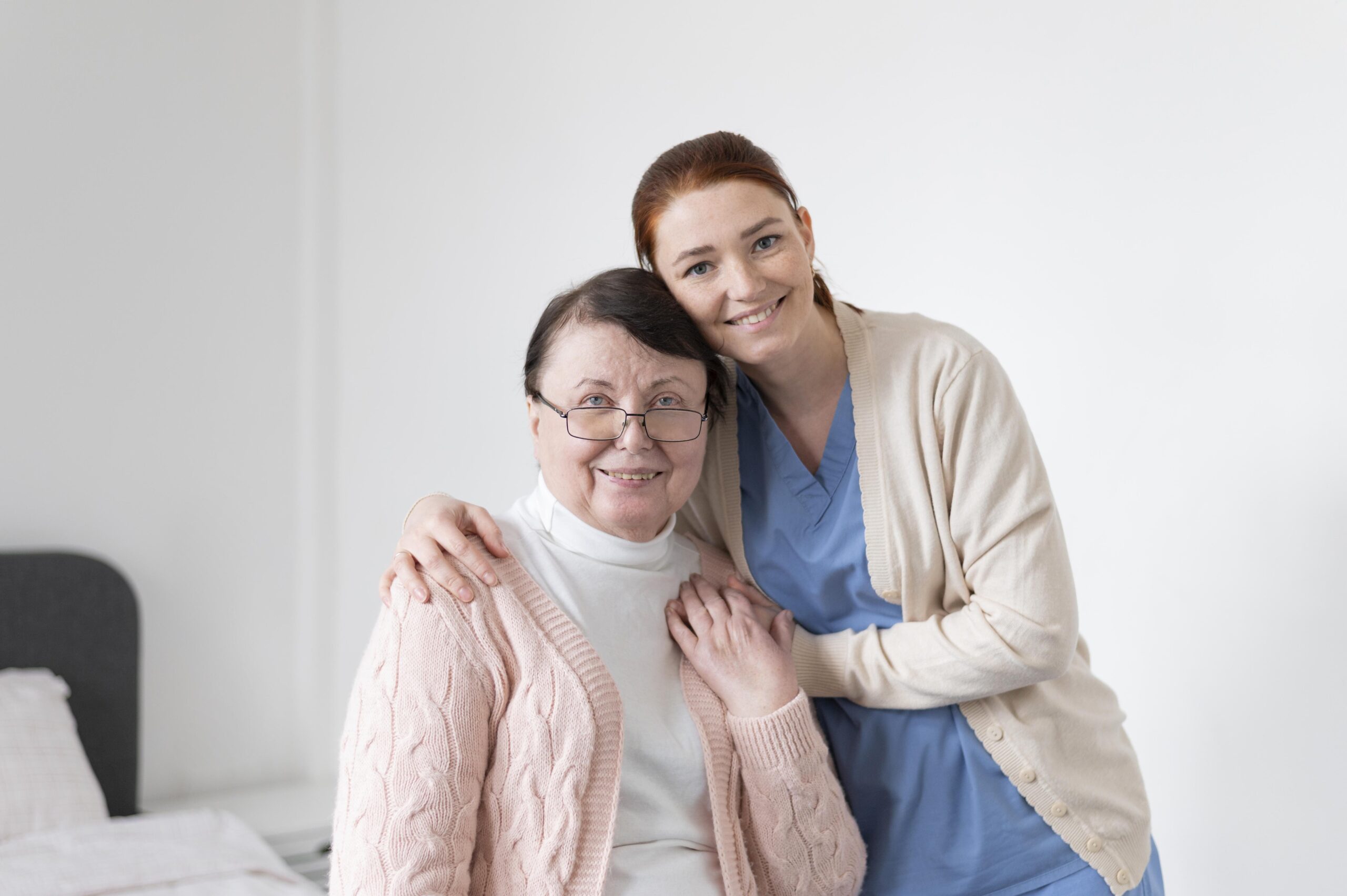 perla-senior-snagov-camin-de-batrani-langa-bucuresti-singur-camera-intimitate
