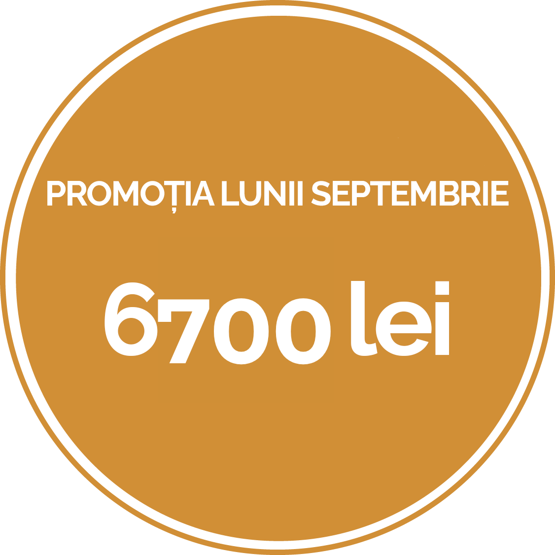 700